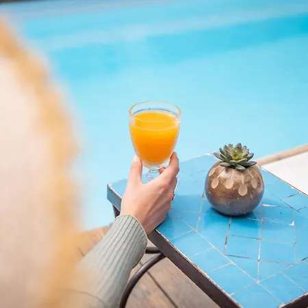 Opus One Luxury & Wine